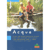 Acqua<br />Guida didattica