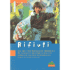 Rifiuti<br />Guida didattica