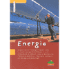 Energia<br />Gioda didattica