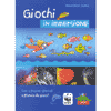 Giochi in Immersione<br />