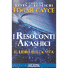 I Resoconti Akashici<br />