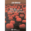 Halloween<br>storia e tradizioni