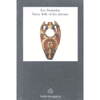 Storia delle Civiltà Africane<br />