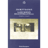 La Decadenza degli Intellettuali<br />