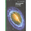 Oltre lo Spazio e il Tempo<br />La nuova fisica