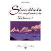 Shambala la Risplendente vol. 1°<br />