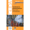 Governare la globalizzazione<br />