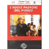 Comprare con giustizia<br />Acquisti Trasparenti<br />DVD I nuovi padroni del mondo