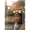 Delog: Donne che Viaggiano<br />Oltre la morte