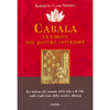 Cabala la Chiave del Potere Interiore<br />
