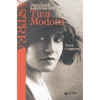 Tina Modotti<br>verità e leggenda