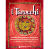 I Tarocchi<br />