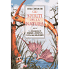 Gli Spiriti della Natura<br />