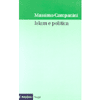Islam e politica
