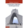 Il pensiero islamico contemporaneo