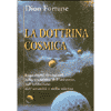 La Dottrina Cosmica<br />