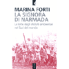 La Signora di Narmada<br />Le lotte degli sfollati ambientali nel Sud del mondo
