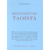 Meditazione Taoista<br />