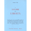 Il Sapore della Libertà<br />