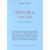 Hevajra Tantra<br />Il risveglio di Vajragarbha