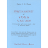 Insegnamenti di Yoga Tibetano<br />