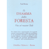 Il Dhamma della Foresta<br />Vita col maestro Chah