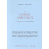 Il Doppio Specchio<br />Un viaggio scettico nel tantra buddista