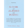 Il Cuore dell'Albero della Bodhi<br />