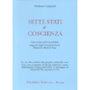 Sette Stati di Coscienza<br />Una visione delle possibilità degli insegnamenti di Maharishi Mahesh Yogi