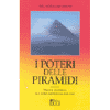 I Poteri delle Piramidi<br />