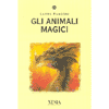 Gli Animali Magici<br />