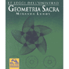 Geometria Sacra<br />