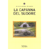 La Capanna del Sudore<br />