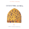 Leggenda Aurea<br />