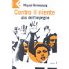 Contro il Niente<br />Abc dell'impegno