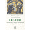 I Catari