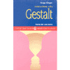 Iniziazione alla Gestalt<br />l'arte del con-tatto