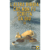 L'altra Bibbia che non fu scritta da Dio 2<br />i libri segreti del Nuovo Testamento