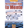 Fai funzionare bene la mente<br />
