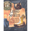 Il Libro degli Spiriti