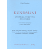 Kundalini<br />L'energia evolutiva dell'uomo