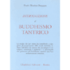Introduzione al Buddhismo Tantrico<br />