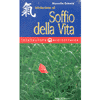 Iniziazione al Soffio della Vita<br />