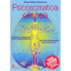 Psicosomatica Olistica<br />La salute psicofisica come via di crescita personale