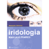 Iridologia manuale pratico