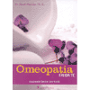 Omeopatia fai da te