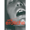 Erbe erotiche<br>segreti per accendere la passione