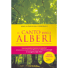 Il Canto degli Alberi<br>manuale di fitoterapia energetica