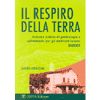 Il respiro della terra