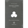 Dizionario Junghiano<br />Edizione ridotta